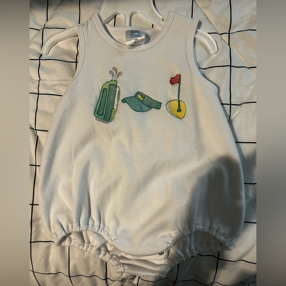 Toddler Masters Bubble